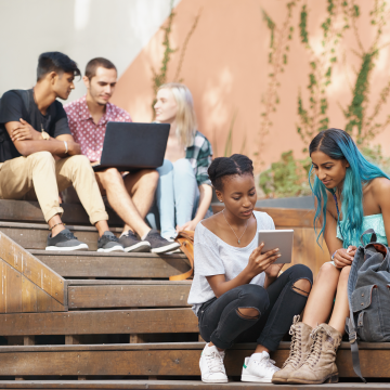 NERSANT convida empresas da região a receber visitas de estudo de alunos do Ensino Superior