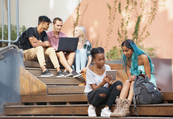 NERSANT convida empresas da região a receber visitas de estudo de alunos do Ensino Superior