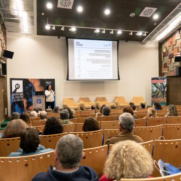 II Encontro de Turismo de Coruche debate estratégias para atrair turistas à região