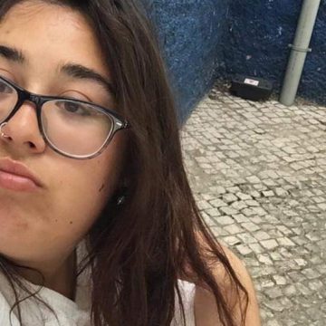 Marcado funeral da jovem que morreu em incêndio em Almeirim