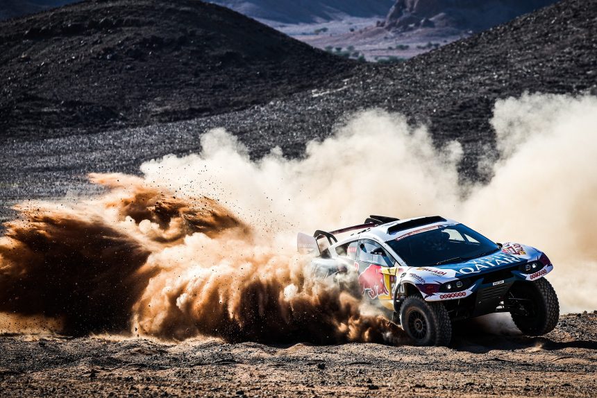 Concelho de Almeirim recebe prova do maior Rally TT do mundo