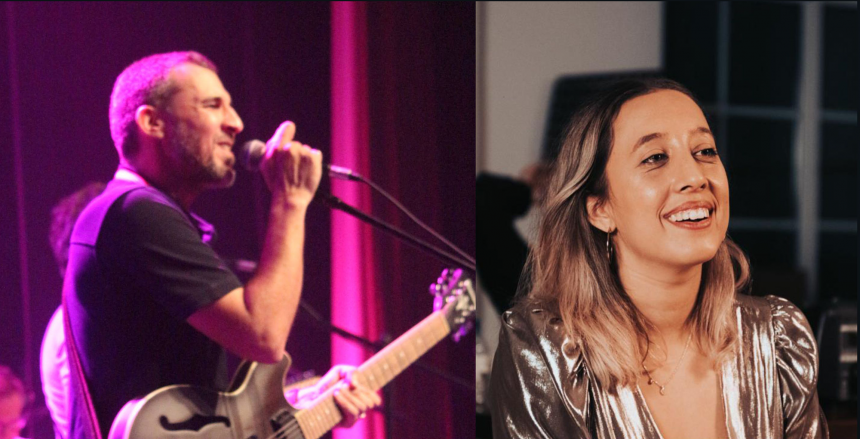 Rotary Club de Almeirim promove concerto solidário a favor do Núcleo do Ribatejo da Alzheimer Portugal