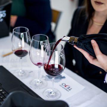 Vinhos do Tejo anunciam vencedores de concurso a 21 de junho