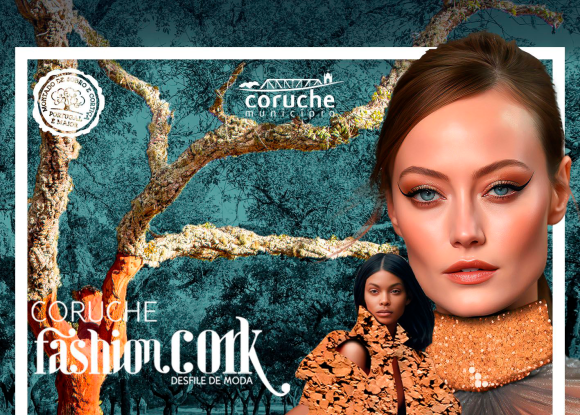 Coruche procura manequins para o ‘Coruche Fashion Cork’