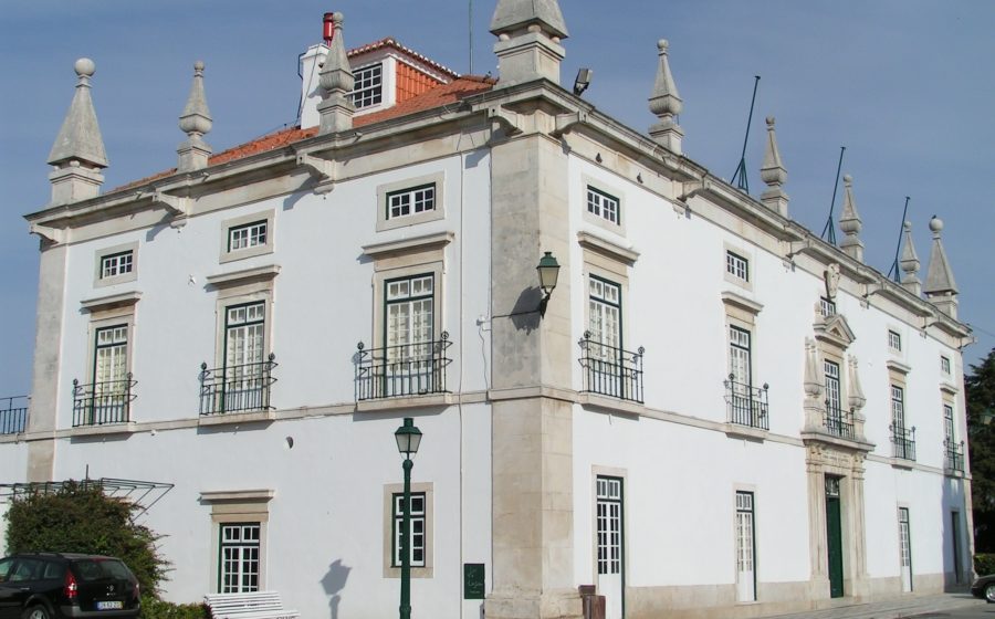 Santarém alarga isenção de IMI para habitação própria permanente