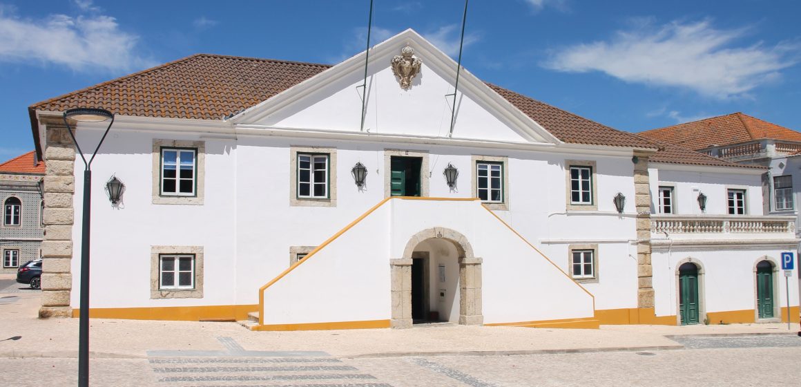 Salvaterra de Magos assinala aniversário da Falcoaria como Património Imaterial da UNESCO