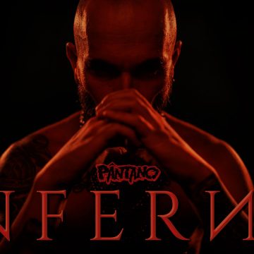 Pântano de Nuno Rodrigues lança novo single
