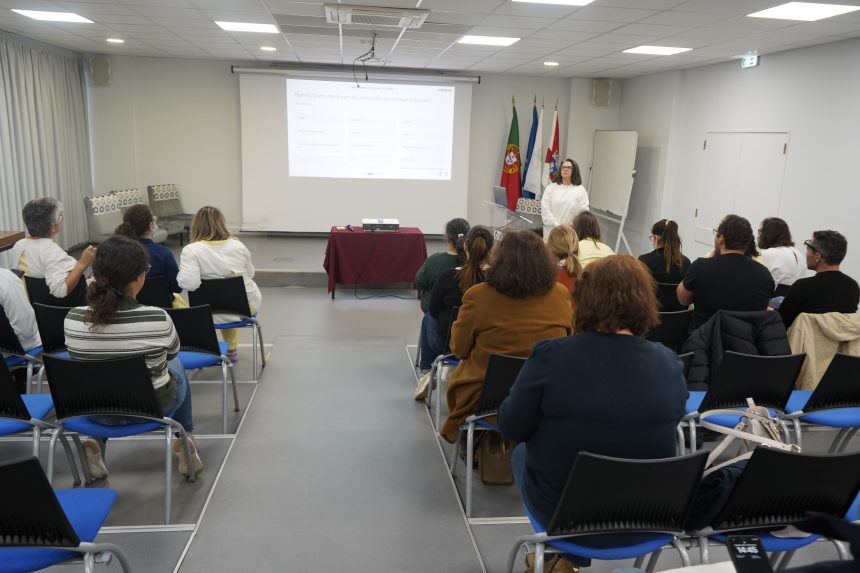 ULS Lezíria inicia reuniões científicas de cardiopneumologia