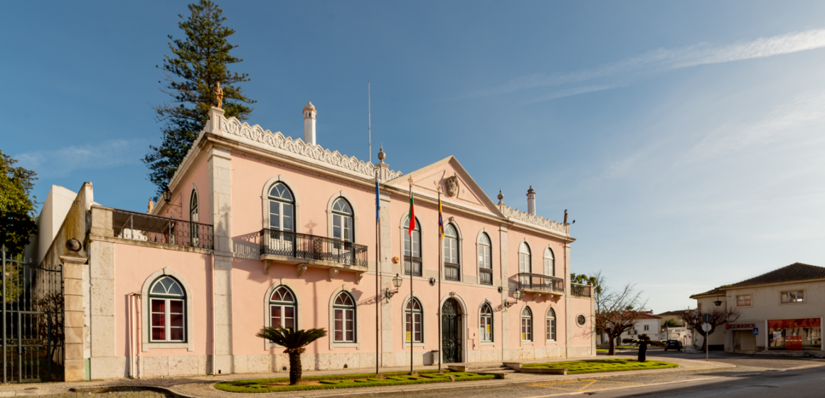 Chamusca promove curso sobre diversidade religiosa em parceria com a Universidade Lusófona