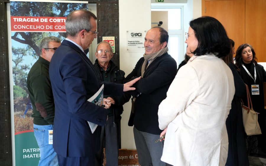 Encontro de Turismo de Coruche promove reflexão e sinergias para desenvolvimento do setor
