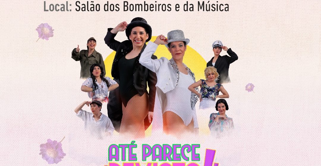 Alpiarça assinala Dia da Mulher