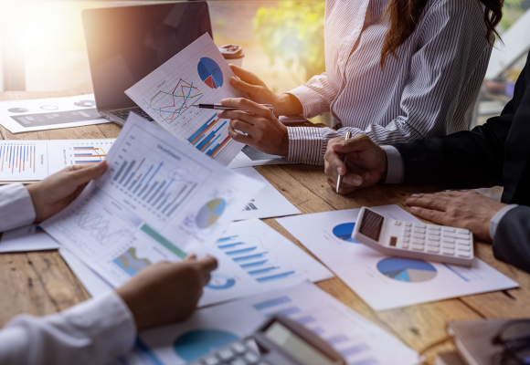 Empresas da região captam de mais de 11 milhões de euros de investimento