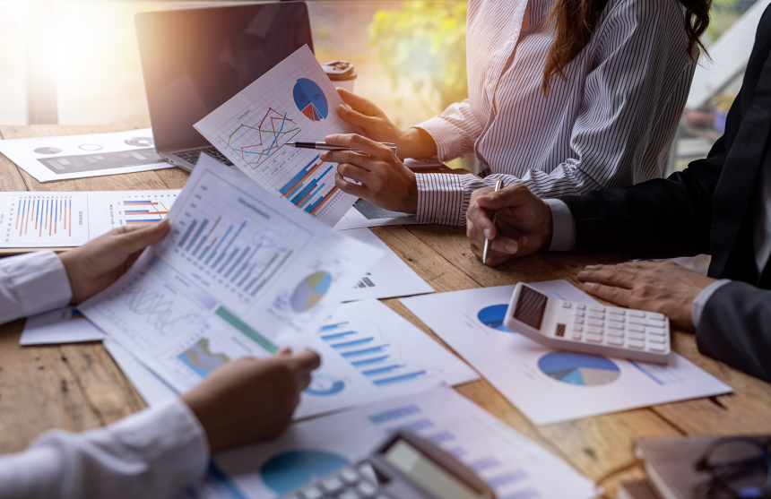 Transformação digital na região a custo zero para empresários e gestores