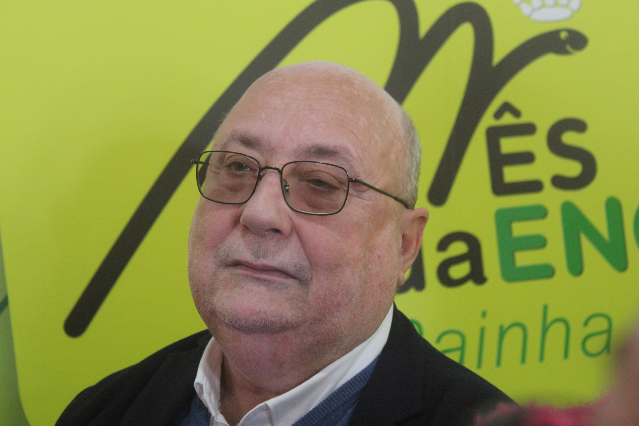 29ª edição do Mês de Enguia de 1 a 31 de março - Jornal O Almeirinense