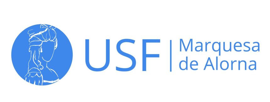 USF Marquesa da Alorna inaugurada e Almeirim tem nova médica