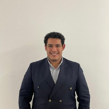 Orçamento CMA
