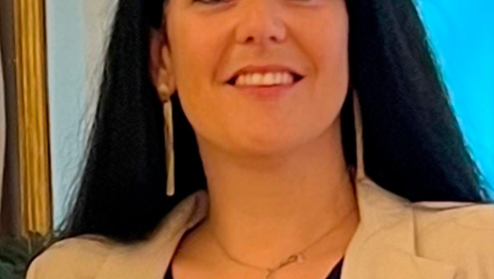 Mães