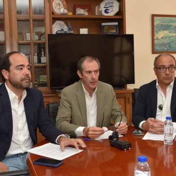FNA 25 termina com balanço positivo e reforço da dimensão internacional