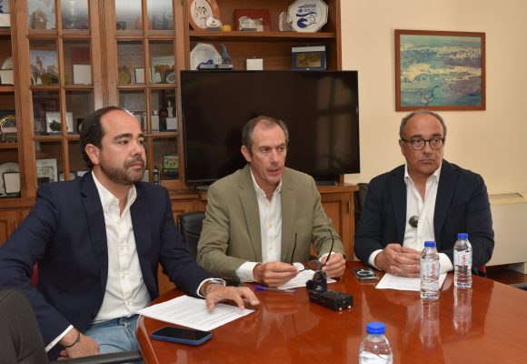 FNA 25 termina com balanço positivo e reforço da dimensão internacional