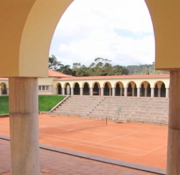 Associação 20kms nos nacionais