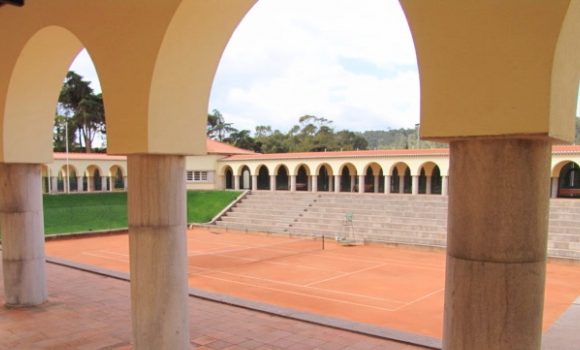 Associação 20kms nos nacionais