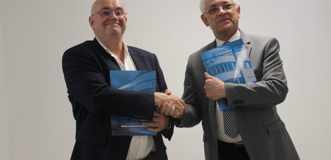 Santarém ganha pós-graduação pioneira em Sucessão em Empresas familiares