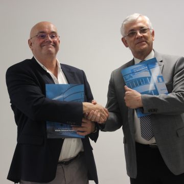Santarém ganha pós-graduação pioneira em Sucessão em Empresas familiares
