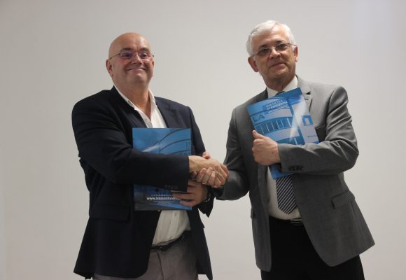 Santarém ganha pós-graduação pioneira em Sucessão em Empresas familiares