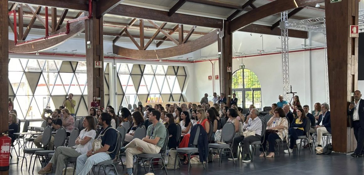 Médicos organizam encontro no IVV