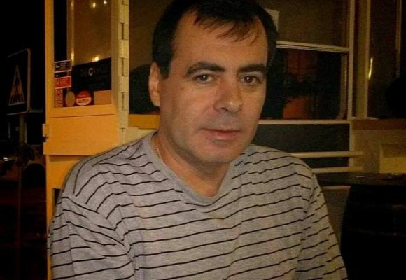 ULS Lezíria de luto pela morte de funcionário residente em Almeirim