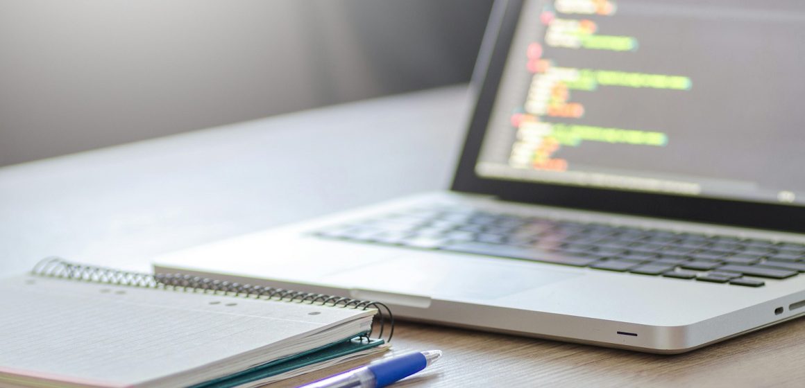 O que é um Software de Gestão de Frotas e Quais as Vantagens Para a Sua Empresa