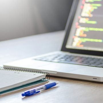 O que é um Software de Gestão de Frotas e Quais as Vantagens Para a Sua Empresa