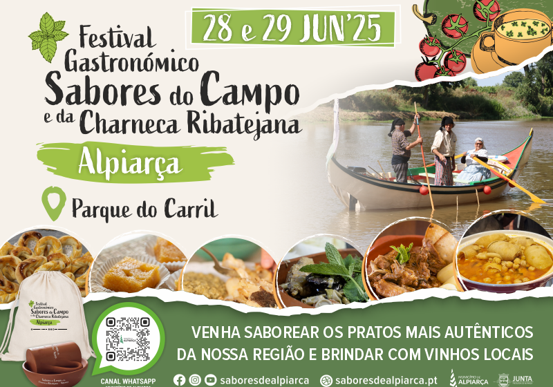 pop-up_festival-gastronomico-2025_publicidade_almeirinense Alpiarça recebe 2.º festival gastronómico