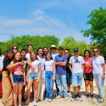 ULS Lezíria promove dia de atividade física para crianças com diabetes tipo 1