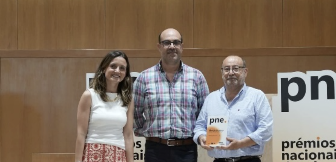 Ferreira do Zêzere vive verão com sabores, saberes e cultura