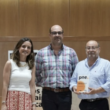 Ferreira do Zêzere vive verão com sabores, saberes e cultura
