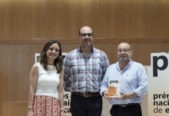 Ferreira do Zêzere vive verão com sabores, saberes e cultura