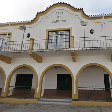 Hospital Distrital de Santarém celebra 40 anos com Feira da Saúde
