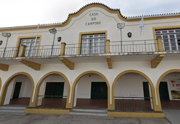 Hospital Distrital de Santarém celebra 40 anos com Feira da Saúde