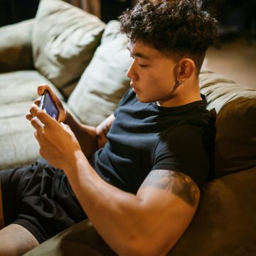 Descubra como jogar jogos online sem arriscar a sua segurança