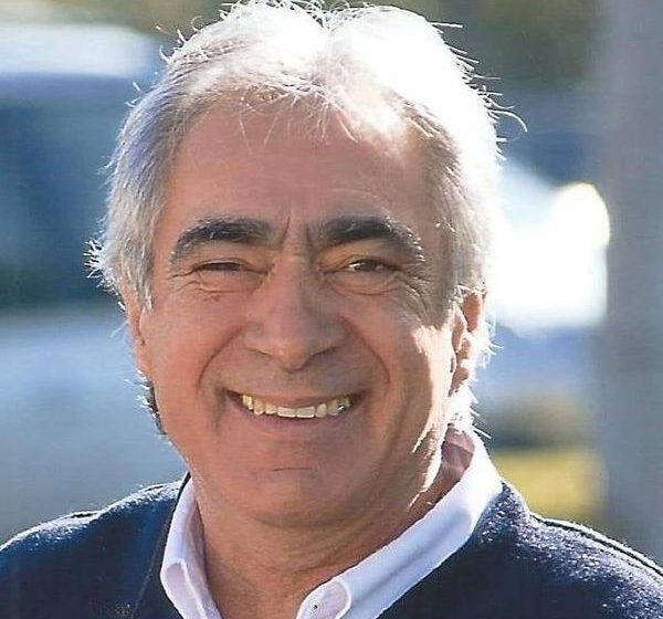 No tempo em que os olhos até comiam, por Augusto Gil
