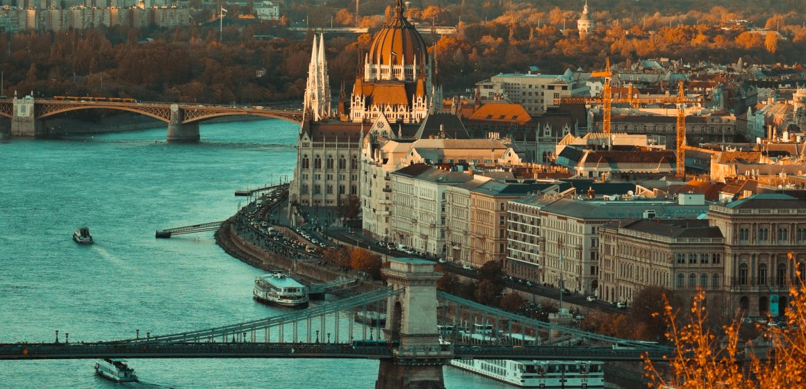 Descubra as 7 cidades europeias mais baratas para visitar