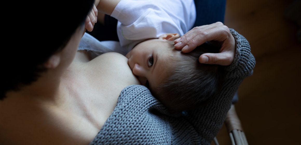 ULS Lezíria promove I Encontro de Saúde Infantil dedicado ao aleitamento materno