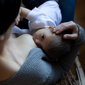 ULS Lezíria promove I Encontro de Saúde Infantil dedicado ao aleitamento materno