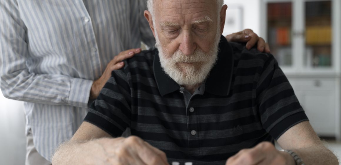 Dia Mundial do Alzheimer: Saiba os dez sinais de alerta para uma doença que afeta milhões em todo o mundo