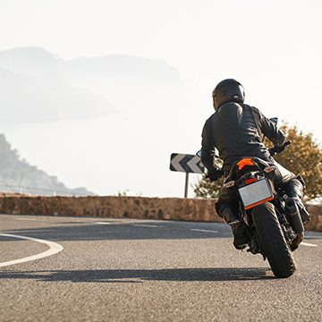 GNR lança operação “RoadPol – Safety Days” para combater condução agressiva