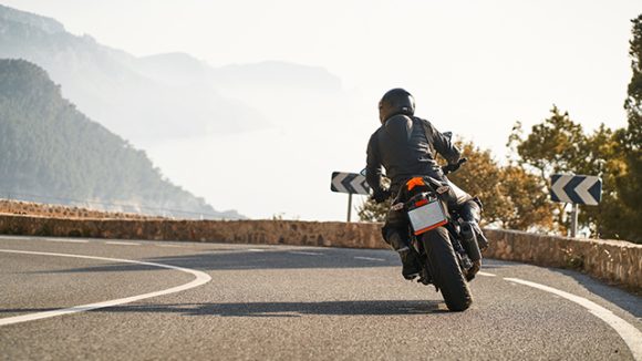 GNR lança operação “RoadPol – Safety Days” para combater condução agressiva