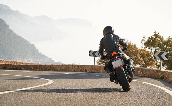 GNR lança operação “RoadPol – Safety Days” para combater condução agressiva