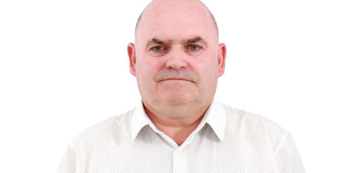 António Nunes (PSD): “Temos uma grande vontade de fazer a diferença”