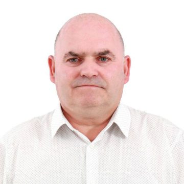 António Nunes (PSD): “Temos uma grande vontade de fazer a diferença”